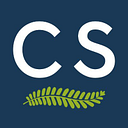 CADES SRL