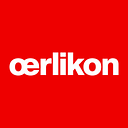 OERLIKON BALZERS COATING AUSTRIA GMBH KAPFENBERG AUSTRIA SUCURSALA MĂRĂCINENI