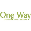 ONE WAY SRL