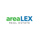 AREAL EX-CONSTRUCT SRL