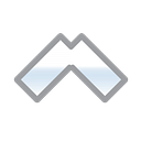 MONDOMATIC S.R.L.
