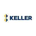 KELLER GEOTEHNICA SRL