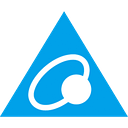 DELTA ENERGY SOLUTIONS S.R.L.