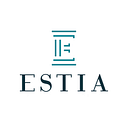 ESTIA DEVELOPMENTS SRL