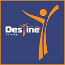 DESTINE HOLDING SA