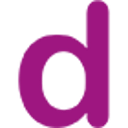 DARKO EMG TECHNOLOGIES SRL