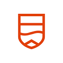 LAND TRUST S.R.L.
