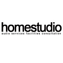 HOME STUDIO SRL
