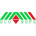 ECOROPE SRL