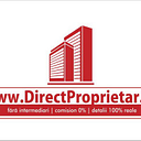 TUDOR EXPERT CONSULTING SRL