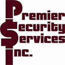 PREMIER SECURITY SERVICES SRL