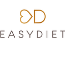 EASYDIET SRL