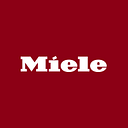 MIELE APPLIANCES SRL