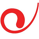 DOTRO TELECOM SRL
