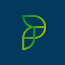 POPAGRO SRL