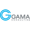 GAMA CONSULTING SRL