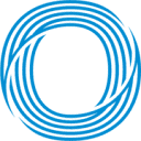 ORIZONT GROUP SRL