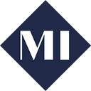 MOLDOVA INVEST SRL