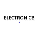 ELECTRON CB SRL