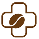 IDEBA CONSULTING SRL