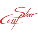 CONFSTAR SA