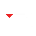 RAMIRA SA