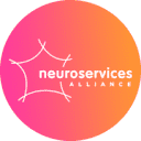 NEURO SERVICES SRL