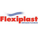 FLEXIPLAST SRL