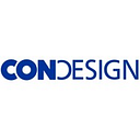 CONDESIGN SRL