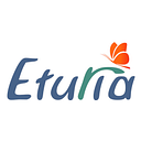 ETURIA SRL