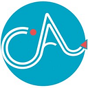 CARALIM SRL