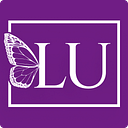 LUCICA SRL