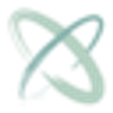 ADVICE LINK SRL