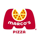MARCO SRL