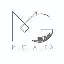 M.G. ALFA S.R.L.