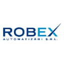 ROBEX AUTOMATIZARI SRL