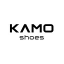 KAMO SRL