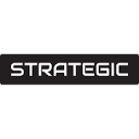 STRATEGIC DISTRIBUTION GROUP S.R.L.