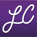 LID & O CONSULTING SRL