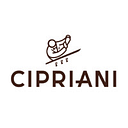 CIPRI & ANI S.R.L.