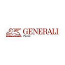 GENERALI SOCIETATE DE ADMINISTRARE A FONDURILOR DE PENSII PRIVATE SA