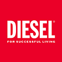 DIESEL S.R.L.