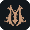 MONARH SRL