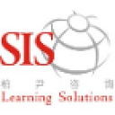 S.I.S. CONSULTING SRL