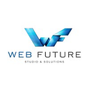 WEB FUTURE SOLUTIONS SRL