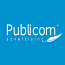 AMBIENTAL PUBLICOM SRL