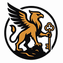 START ENERGY SRL
