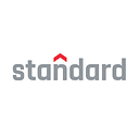 STANDARD INVESTMENTS & DEVELOPMENTS SRL