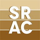 SRAC CERT SRL