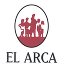 ELARCA S.R.L.